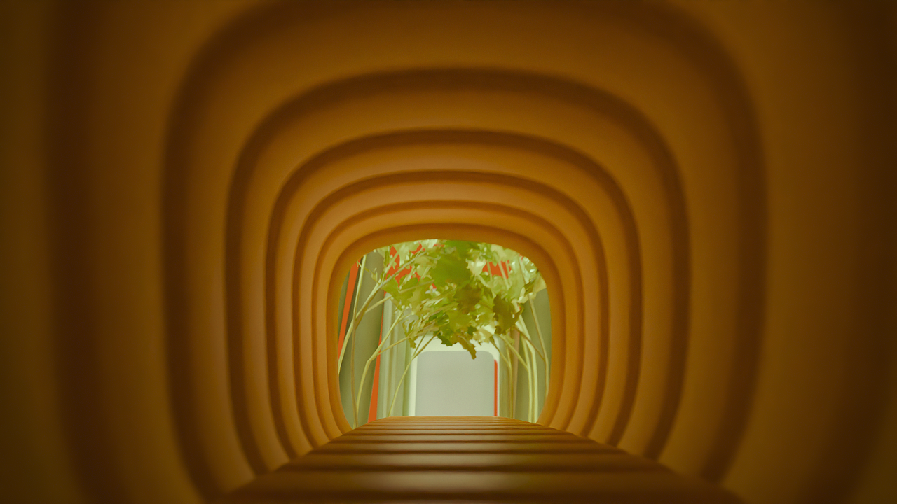 16_THAICOOL_tom yum soup冬阴功杯面