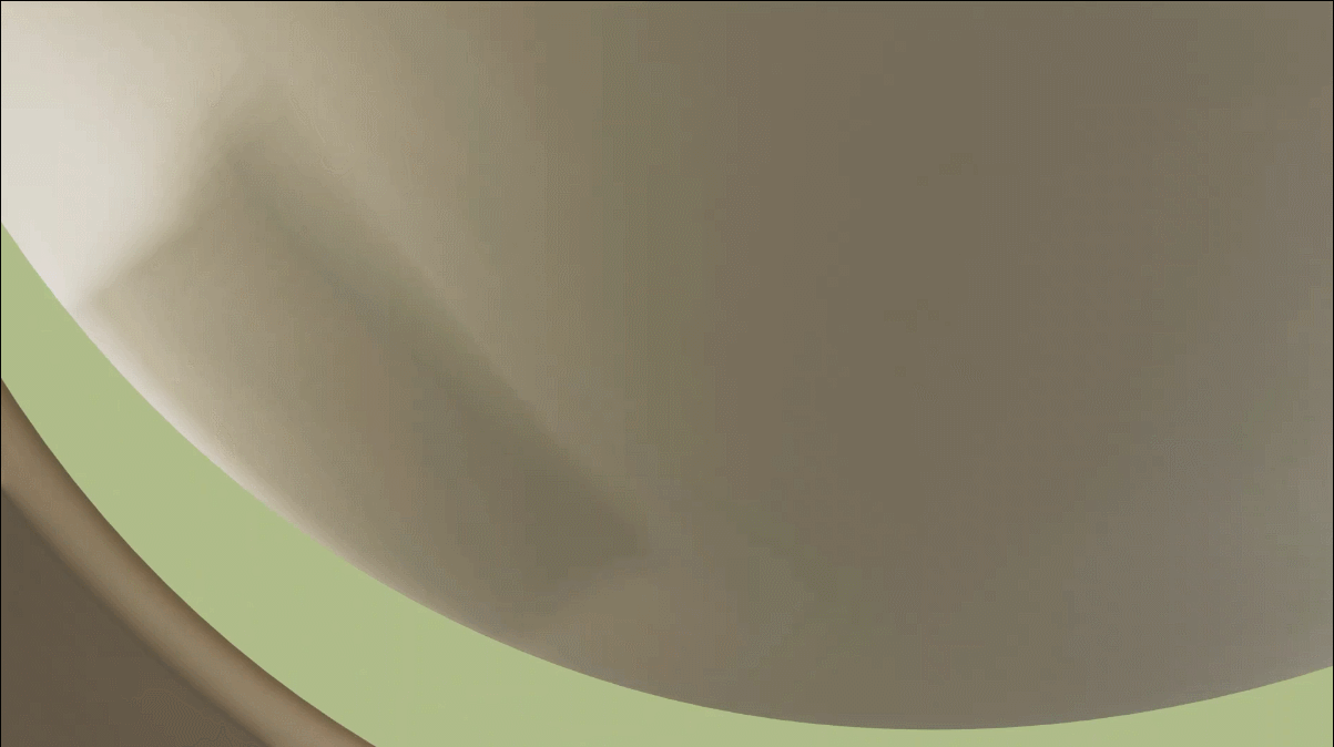 16_THAICOOL_tom yum soup冬阴功杯面