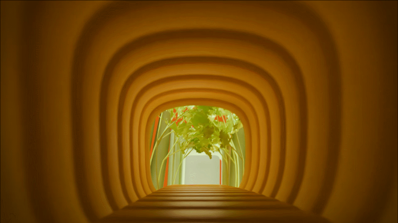 16_THAICOOL_tom yum soup冬阴功杯面