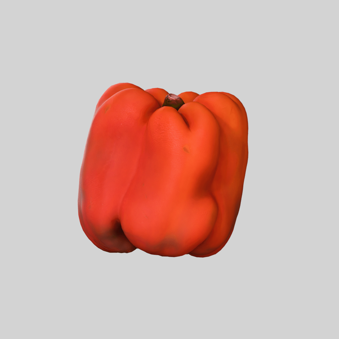 16_THAICOOL_tom yum soup冬阴功杯面