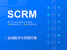 后台优化