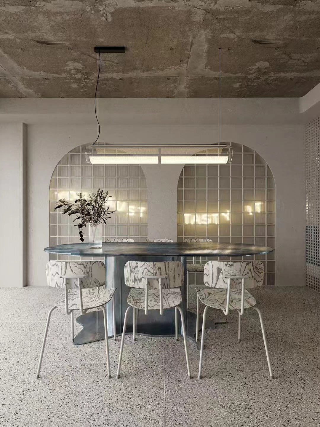 你会不会忽然的出现,在街角的咖啡店