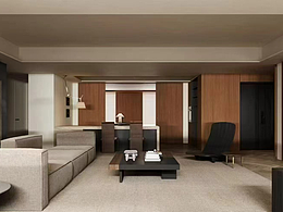 中古風(fēng)格‖案例分享美拉德色系感拉滿