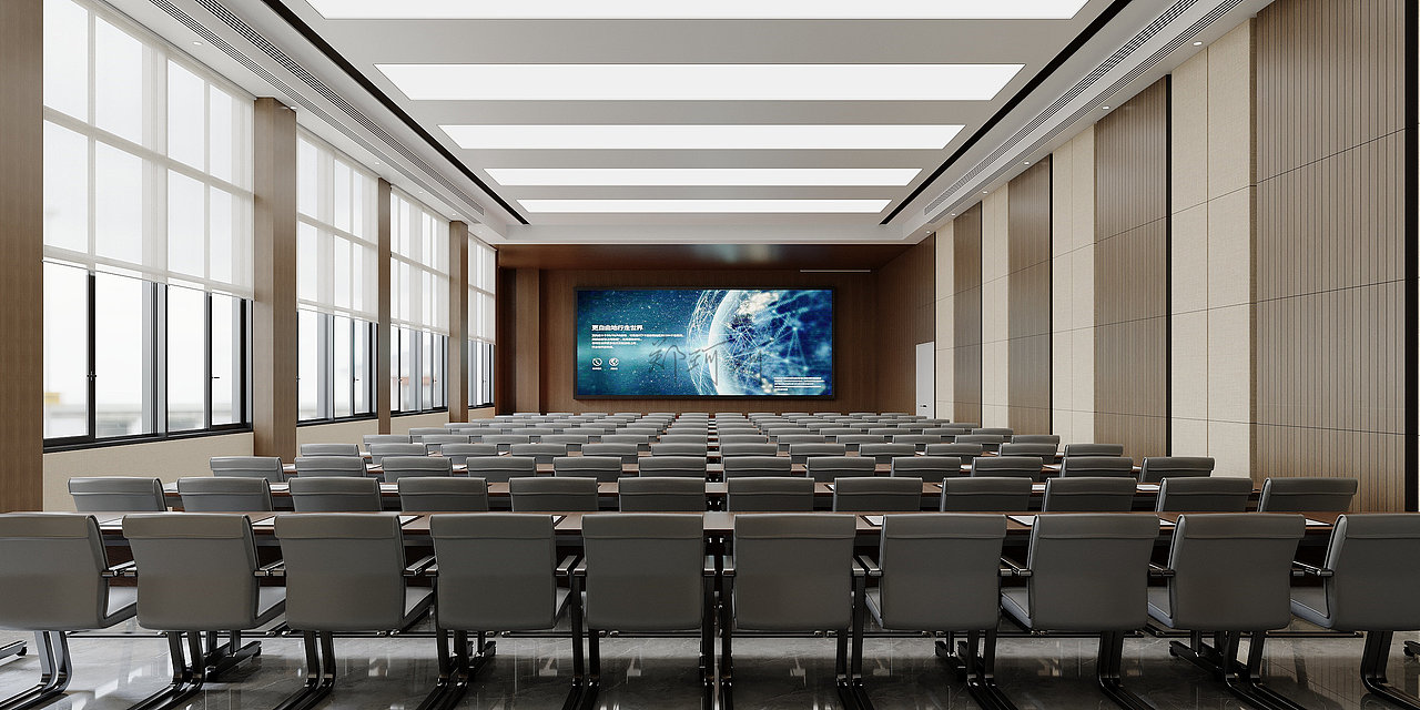 工装\石油化工填料表设计表现