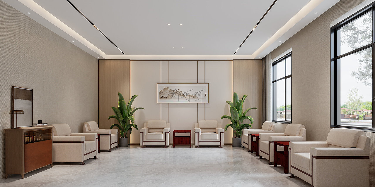 工装\石油化工填料表设计表现