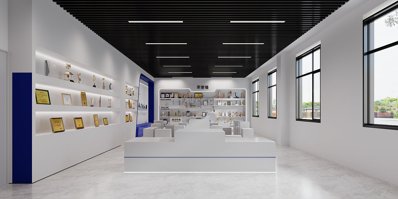 工装\石油化工填料表设计表现