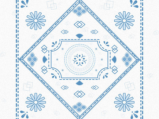 冬至，国人独有的浪漫