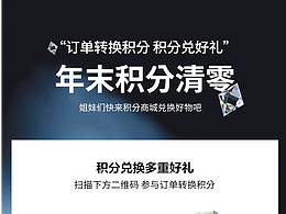 各種海報