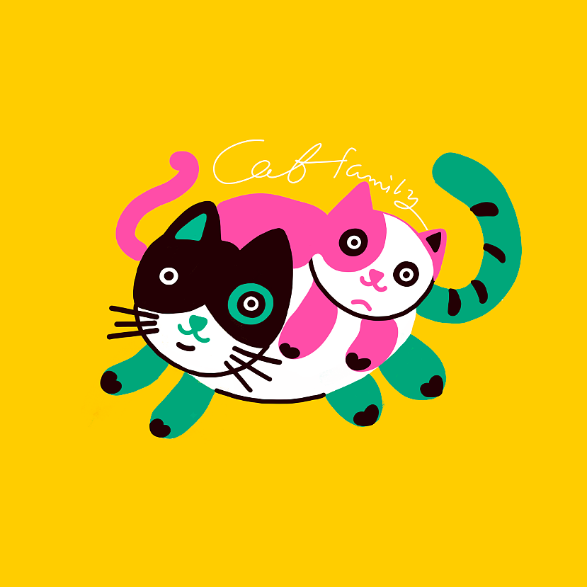 原创，出图，出设计