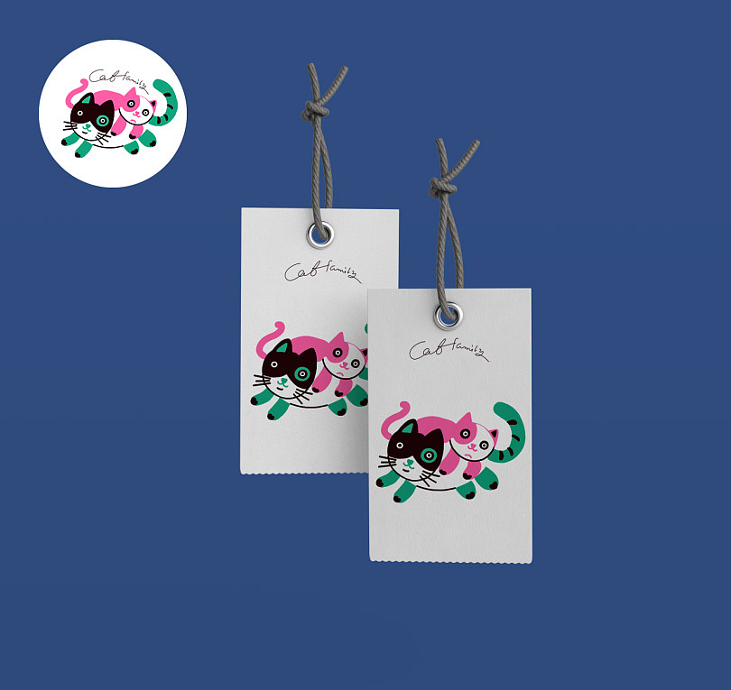 原创，出图，出设计