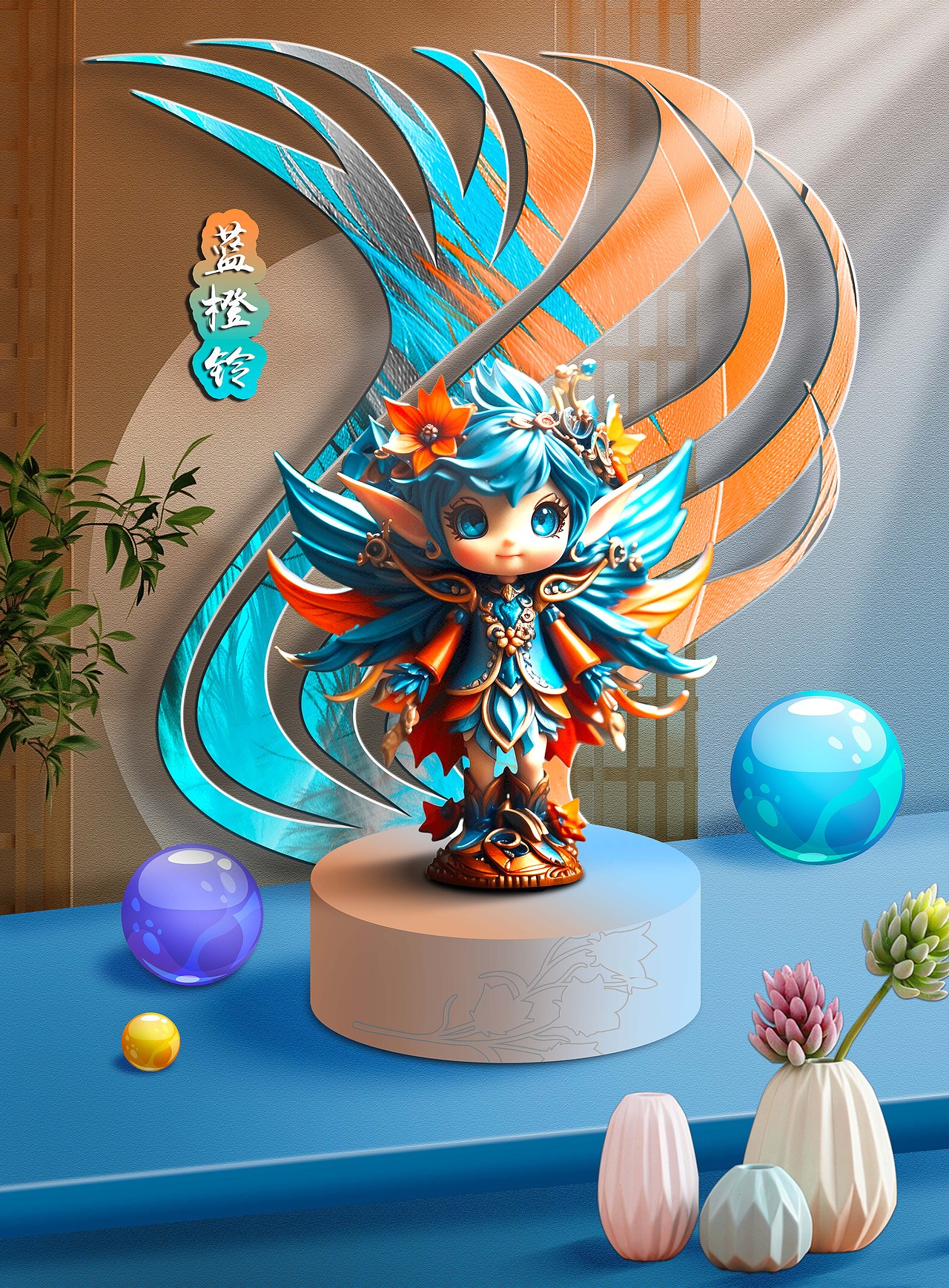 海报 产品展示（图ZMzgyODk2MjY4） - 海报 - 站酷设计师莜笺原创素材 - 站酷ZCOOL