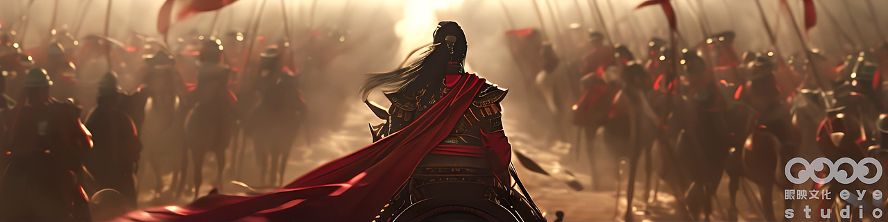 数字之夜/智行向未来活动包装大屏 AI制作（图ZMzgyODk2ODE2） - AI作品 - 站酷设计师眼映文化原创素材 - 站酷ZCOOL