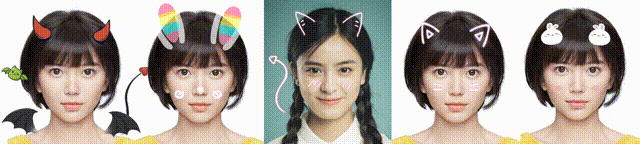 动效设计（图ZMzgyODk2ODgw） - 动效设计 - 站酷设计师可可可颂原创素材 - 站酷ZCOOL