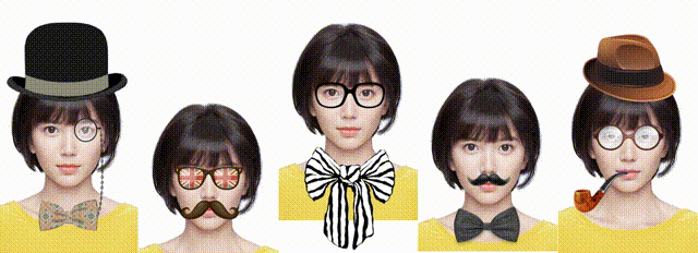 动效设计（图ZMzgyODk2ODg0） - 动效设计 - 站酷设计师可可可颂原创素材 - 站酷ZCOOL