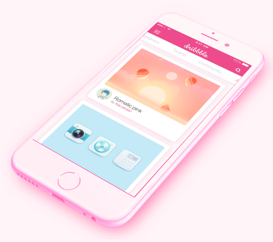 动效设计（图ZMzgyODk2ODg4） - 动效设计 - 站酷设计师可可可颂原创素材 - 站酷ZCOOL