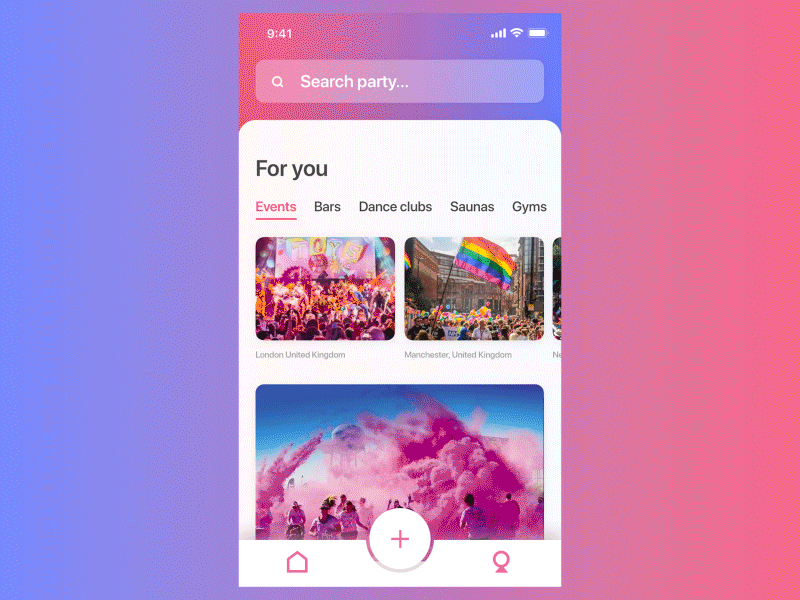 动效设计（图ZMzgyODk2OTAw） - 动效设计 - 站酷设计师可可可颂原创素材 - 站酷ZCOOL