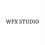 WFX无非新摄影的头像