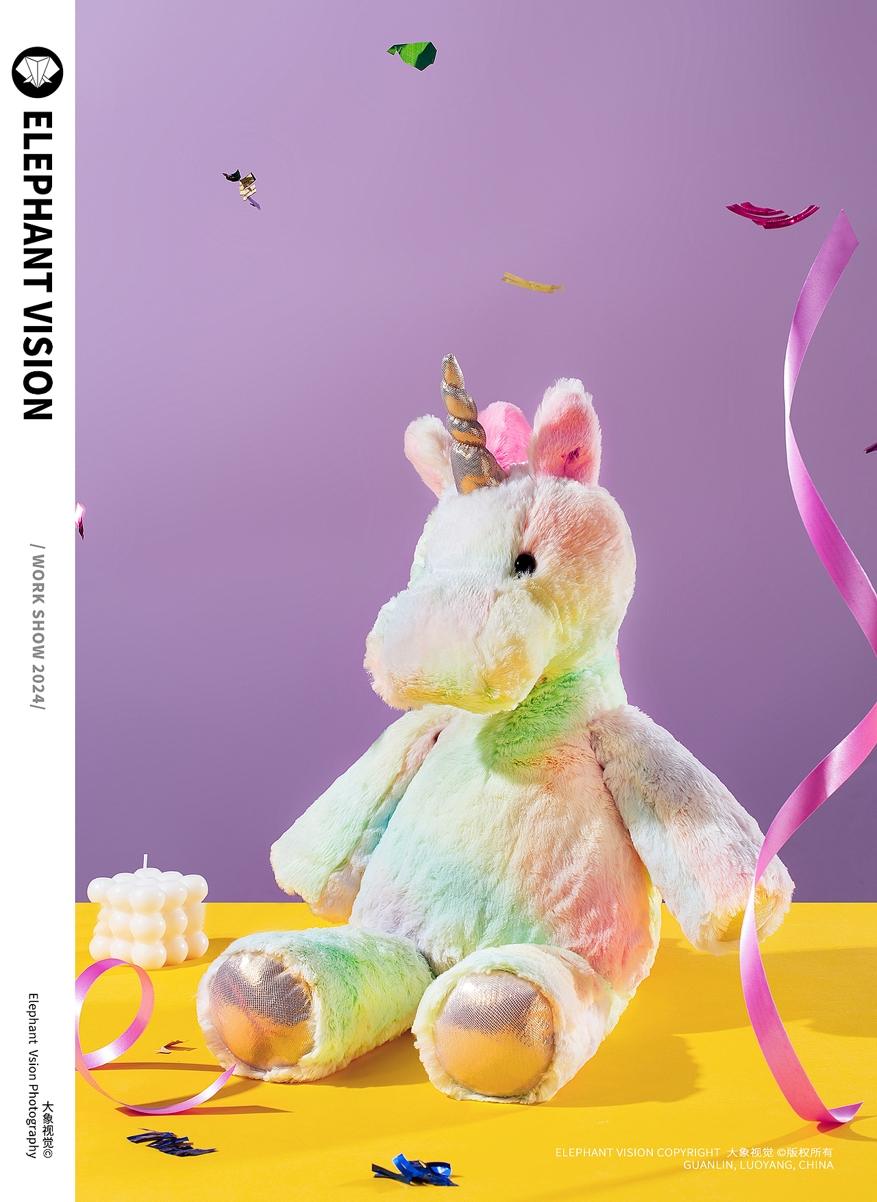 玩具 毛线玩具 布偶 玩偶