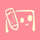 梦不落岛Design的头像