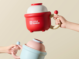 产品