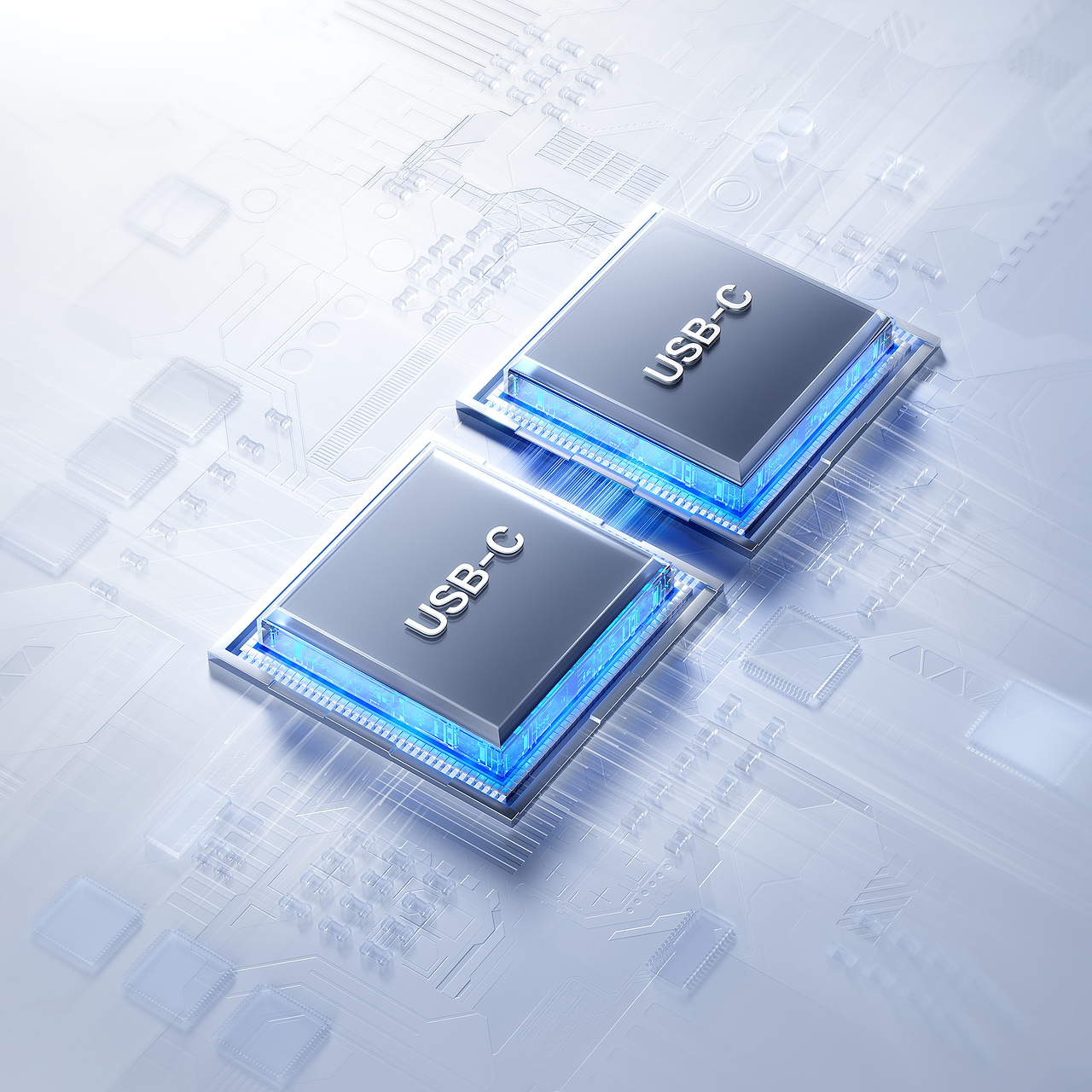 TORRAS/图拉斯快充2024年度总结