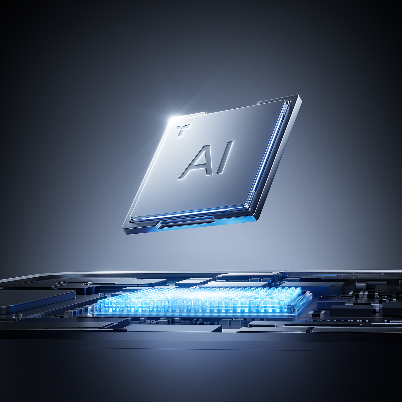 TORRAS/图拉斯快充2024年度总结