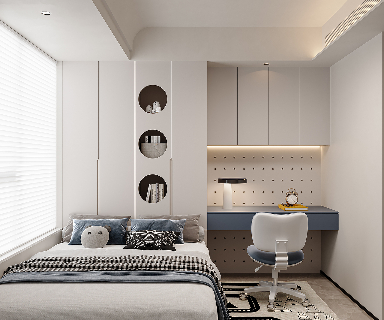 弘阳 轻奢（图ZMzgyOTA5OTQ0） - 家装设计 - 站酷设计师云墨设计原创素材 - 站酷ZCOOL