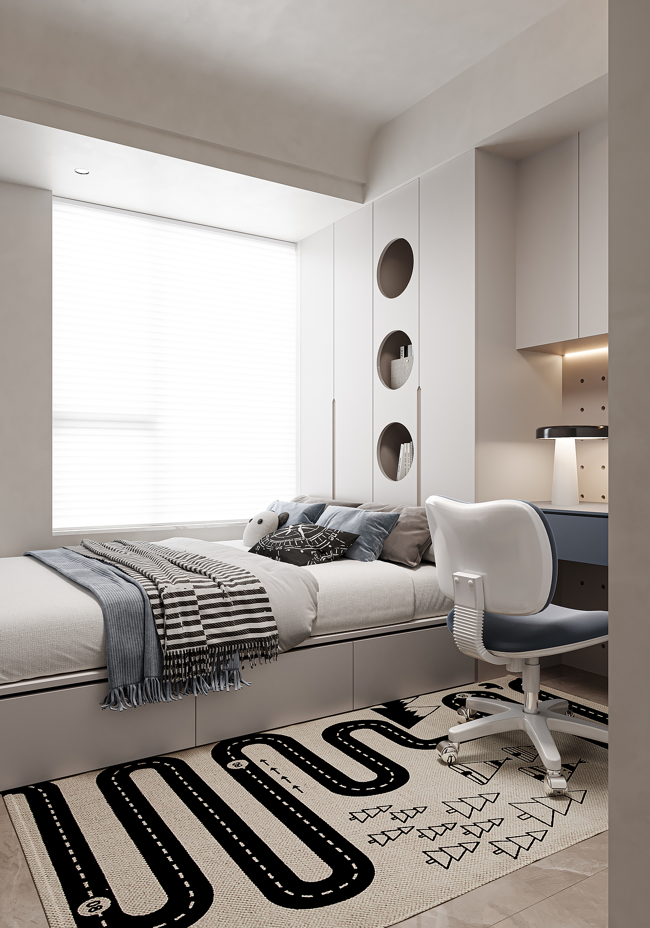 弘阳 轻奢（图ZMzgyOTA5OTQ4） - 家装设计 - 站酷设计师云墨设计原创素材 - 站酷ZCOOL