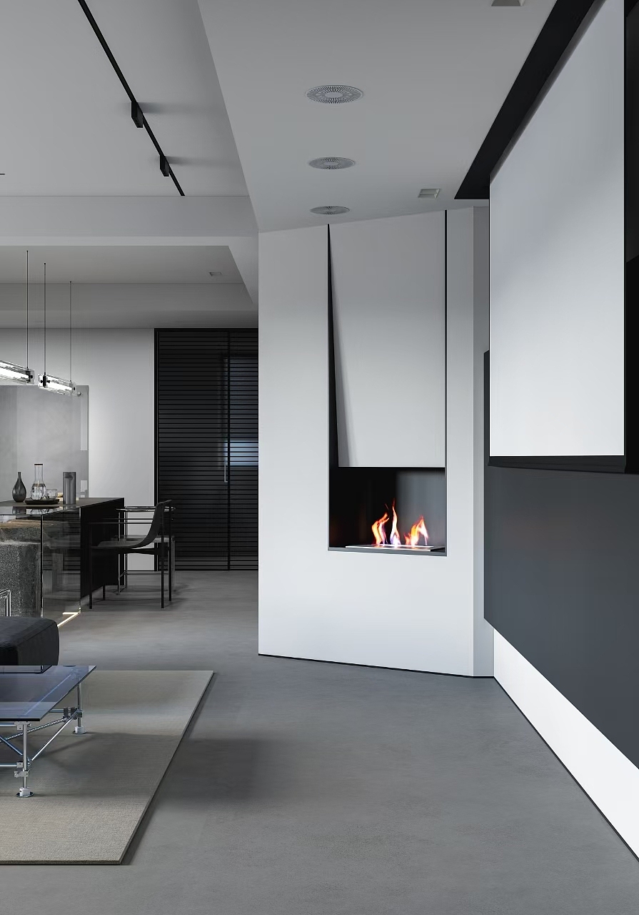 Br甄选 《蓝调》