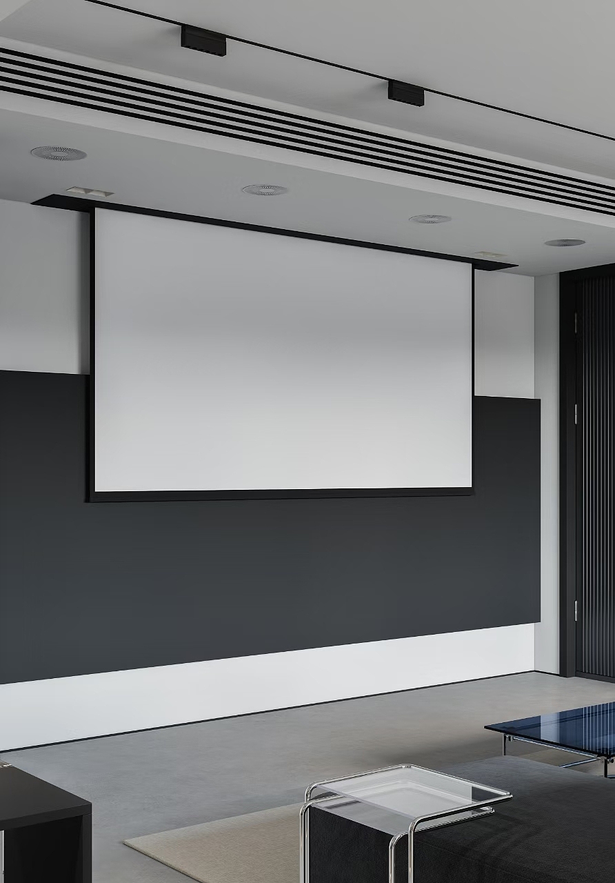 Br甄选 《蓝调》