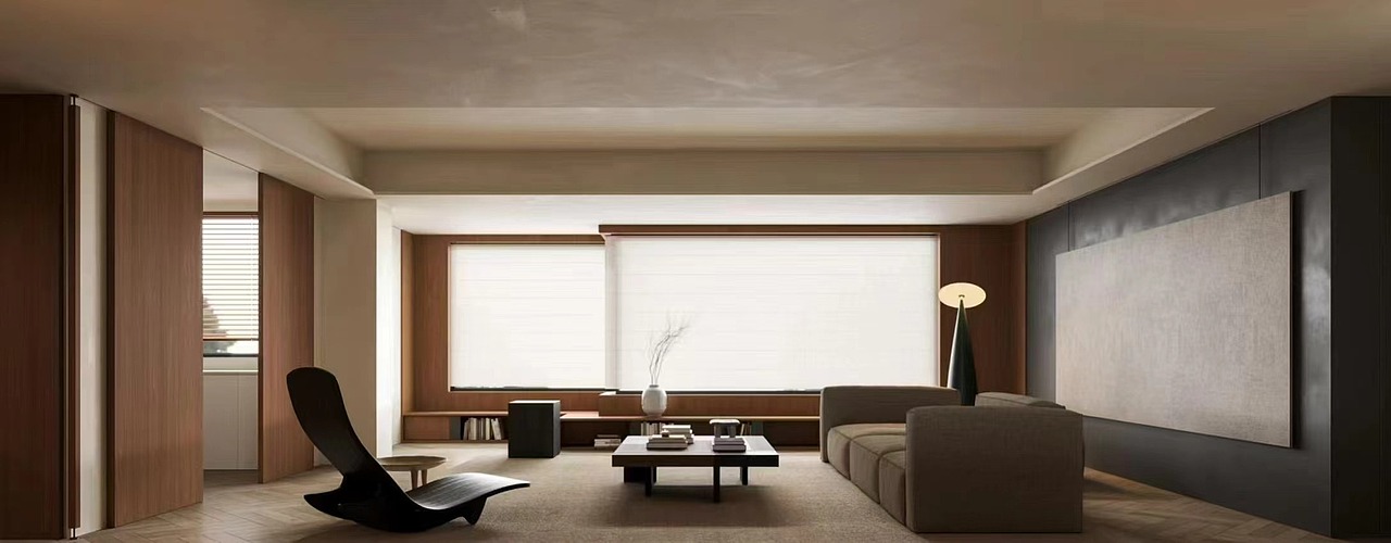 中古风格‖案例分享❥美拉德色系感拉满