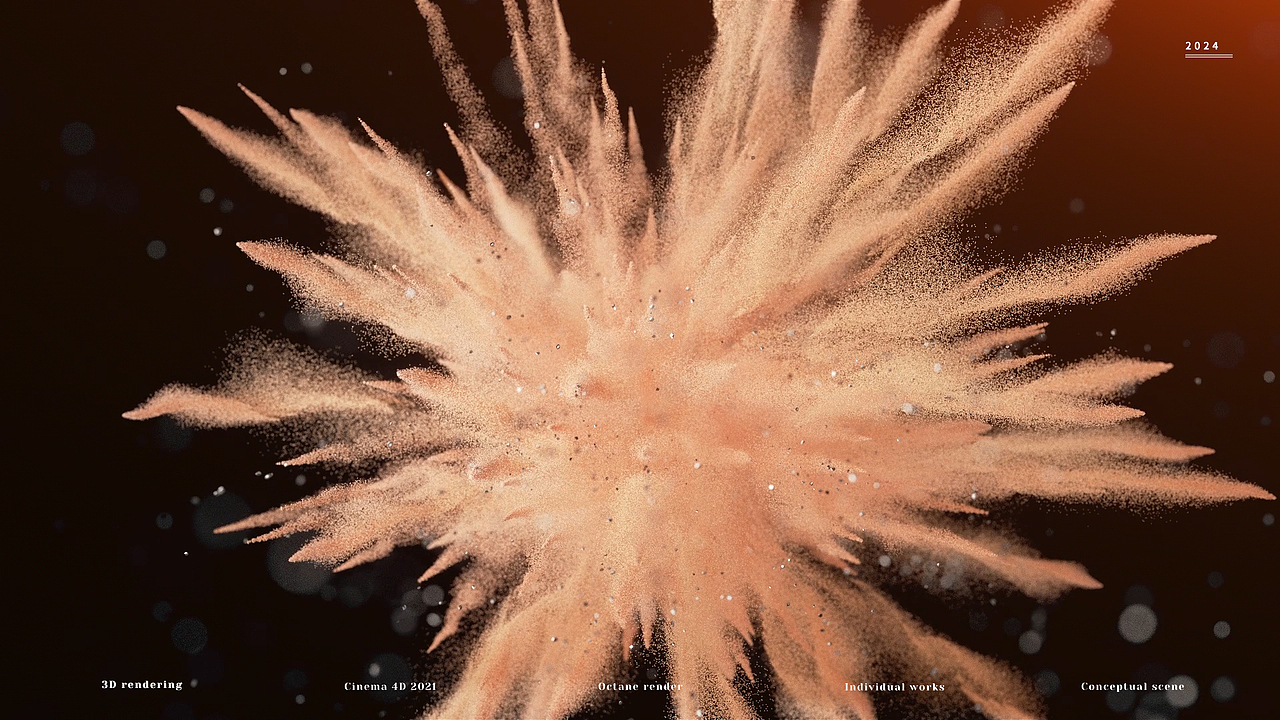 2024下半年工作作品总结（图ZMzgyOTE5MTY0） - 产品 - 站酷设计师LY_凉柚原创素材 - 站酷ZCOOL