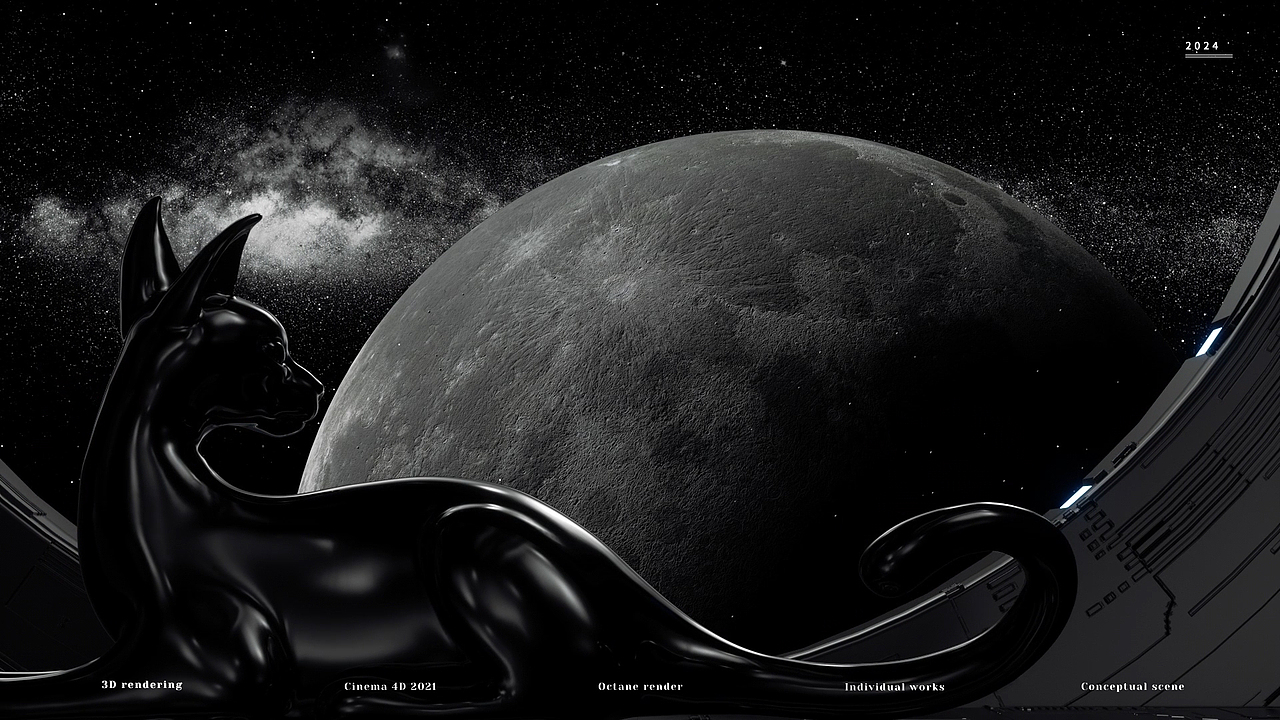 2024下半年工作作品总结（图ZMzgyOTE5MzAw） - 产品 - 站酷设计师LY_凉柚原创素材 - 站酷ZCOOL