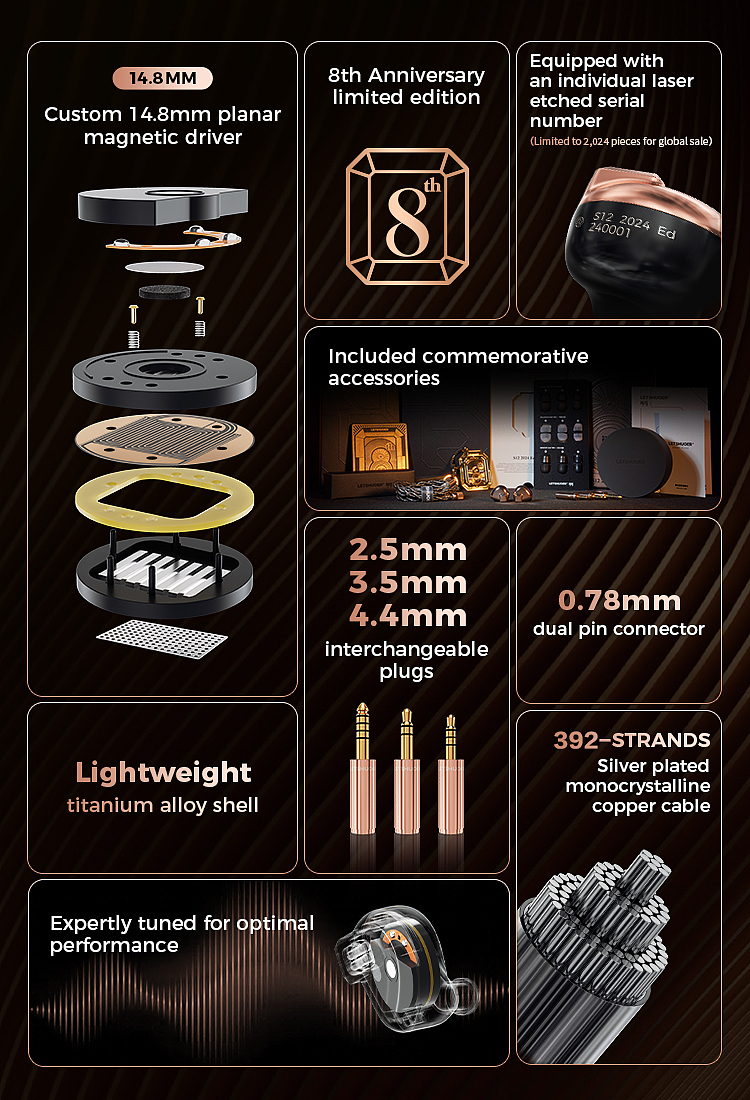 2024下半年工作作品总结（图ZMzgyOTE5NDI0） - 产品 - 站酷设计师LY_凉柚原创素材 - 站酷ZCOOL