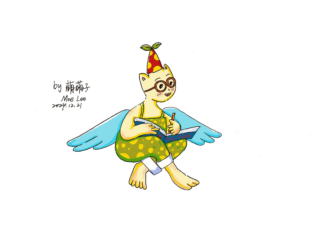 IP改编