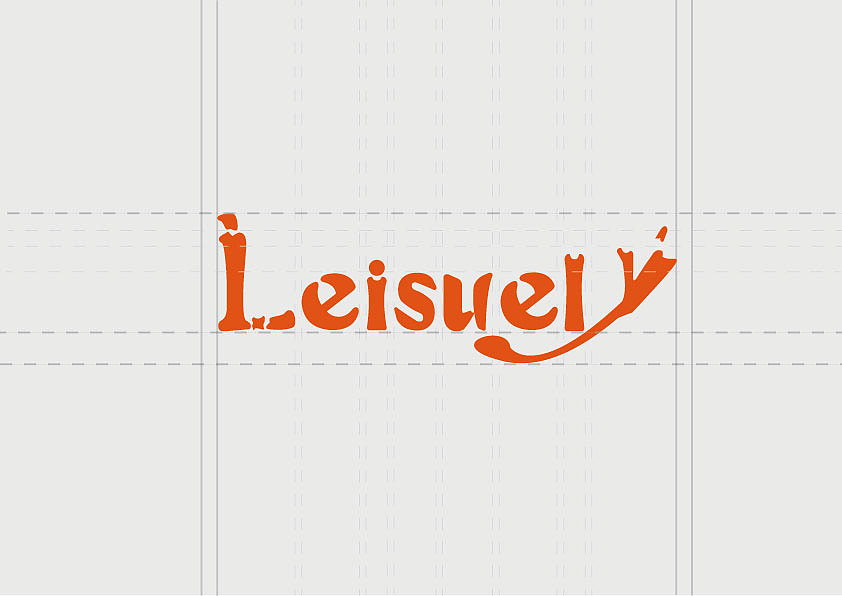 Sleeping cat coffee|原创咖啡