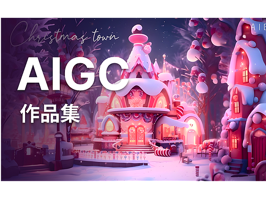 AIGC作品（個(gè)人主頁(yè)-ZNzEwNzk3MzI=） - AI作品 - 站酷設(shè)計(jì)師Z713250263原創(chuàng)素材 - 站酷ZCOOL