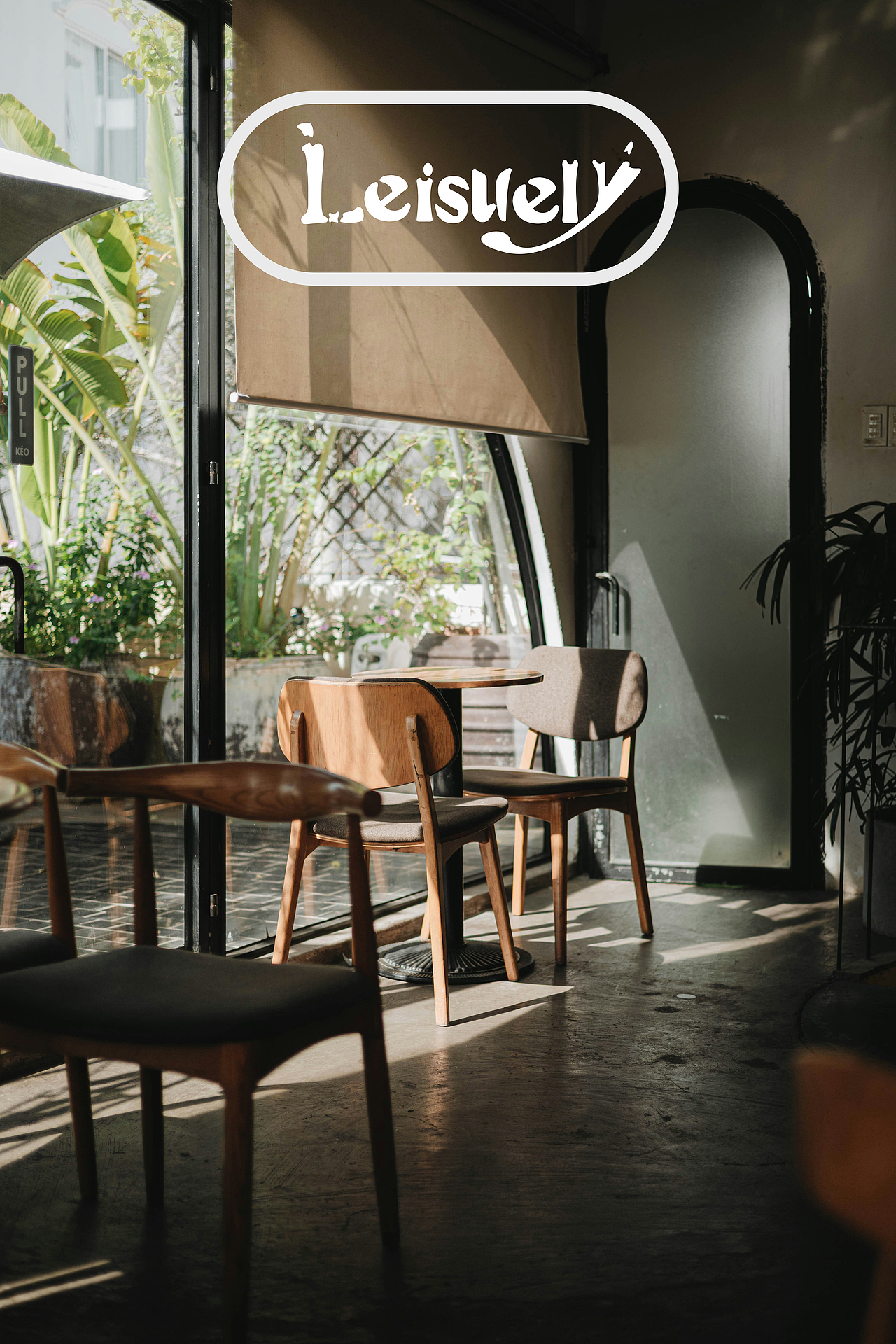 Sleeping cat coffee|原创咖啡