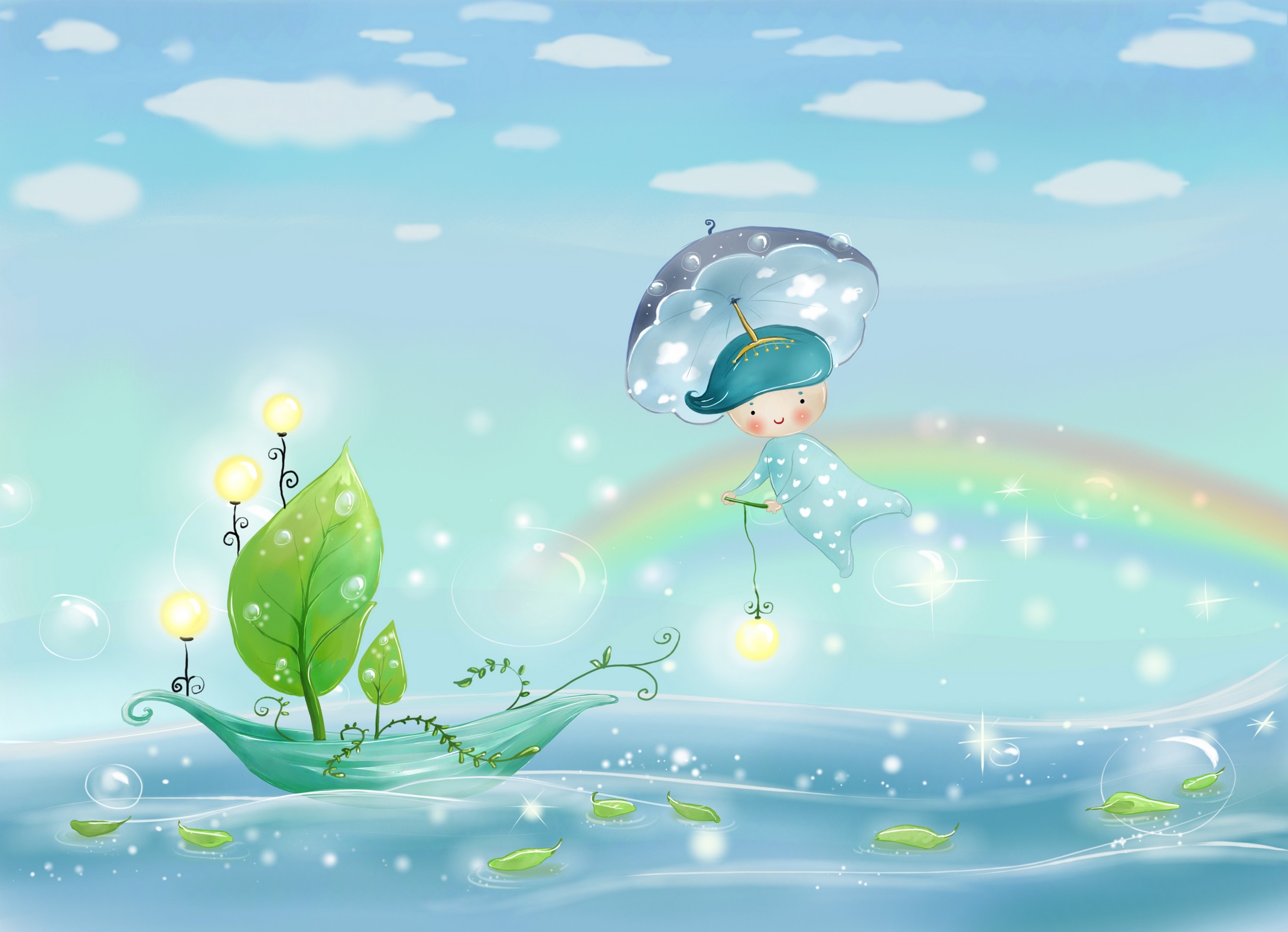 舞羽的个人主页（背景预览） - 主页背景设置 - 站酷设计师舞羽原创素材 - 站酷ZCOOL