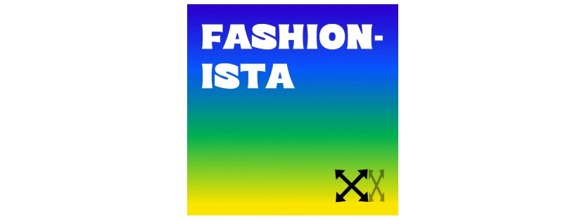 「一个符号工作室」AI音乐作品入围2024上海国际公益广告大赛，灵感源自时尚博主徐峰立（图ZMTQ5OTY0MTY=） - 资讯 - 站酷设计师一个符号工作室原创素材 - 站酷ZCOOL