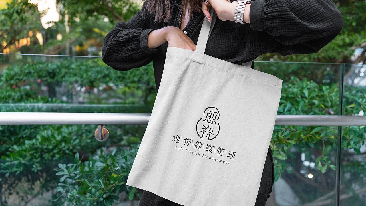 愈脊健康管理机构提案