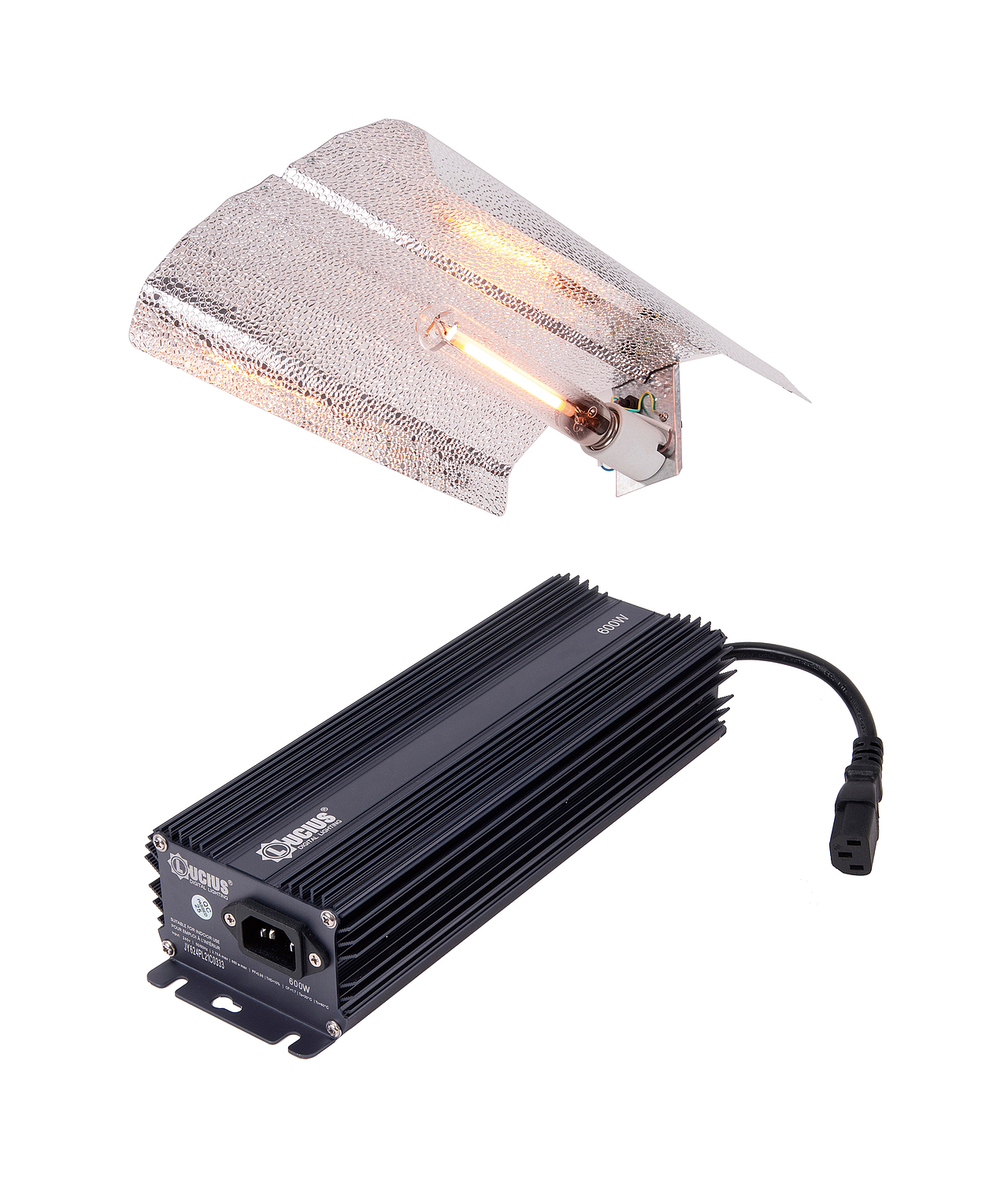 产品图（图ZMzgyOTI1NjQ4） - 图案 - 站酷设计师净在原创素材 - 站酷ZCOOL