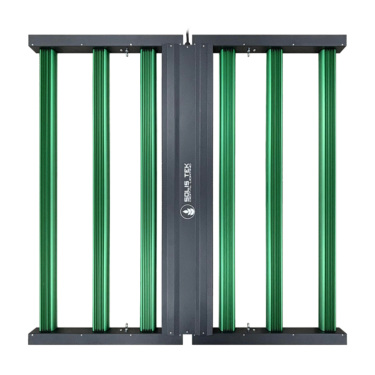 产品图（图ZMzgyOTI1NjYw） - 图案 - 站酷设计师净在原创素材 - 站酷ZCOOL