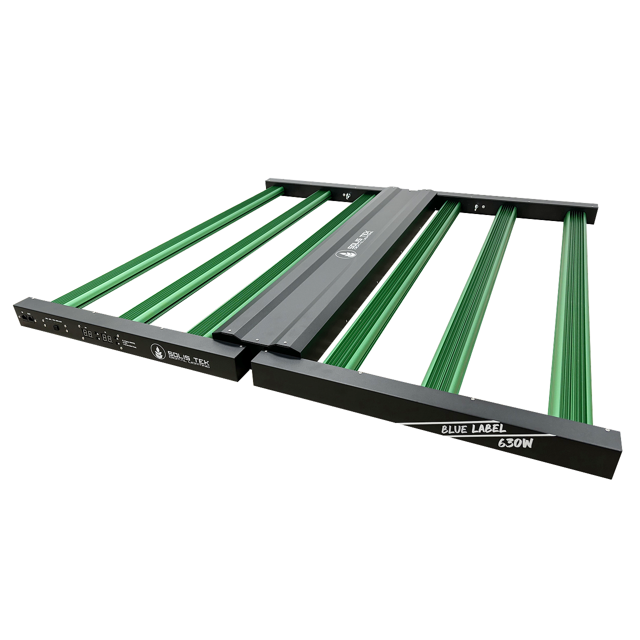 产品图（图ZMzgyOTI1Njk2） - 图案 - 站酷设计师净在原创素材 - 站酷ZCOOL