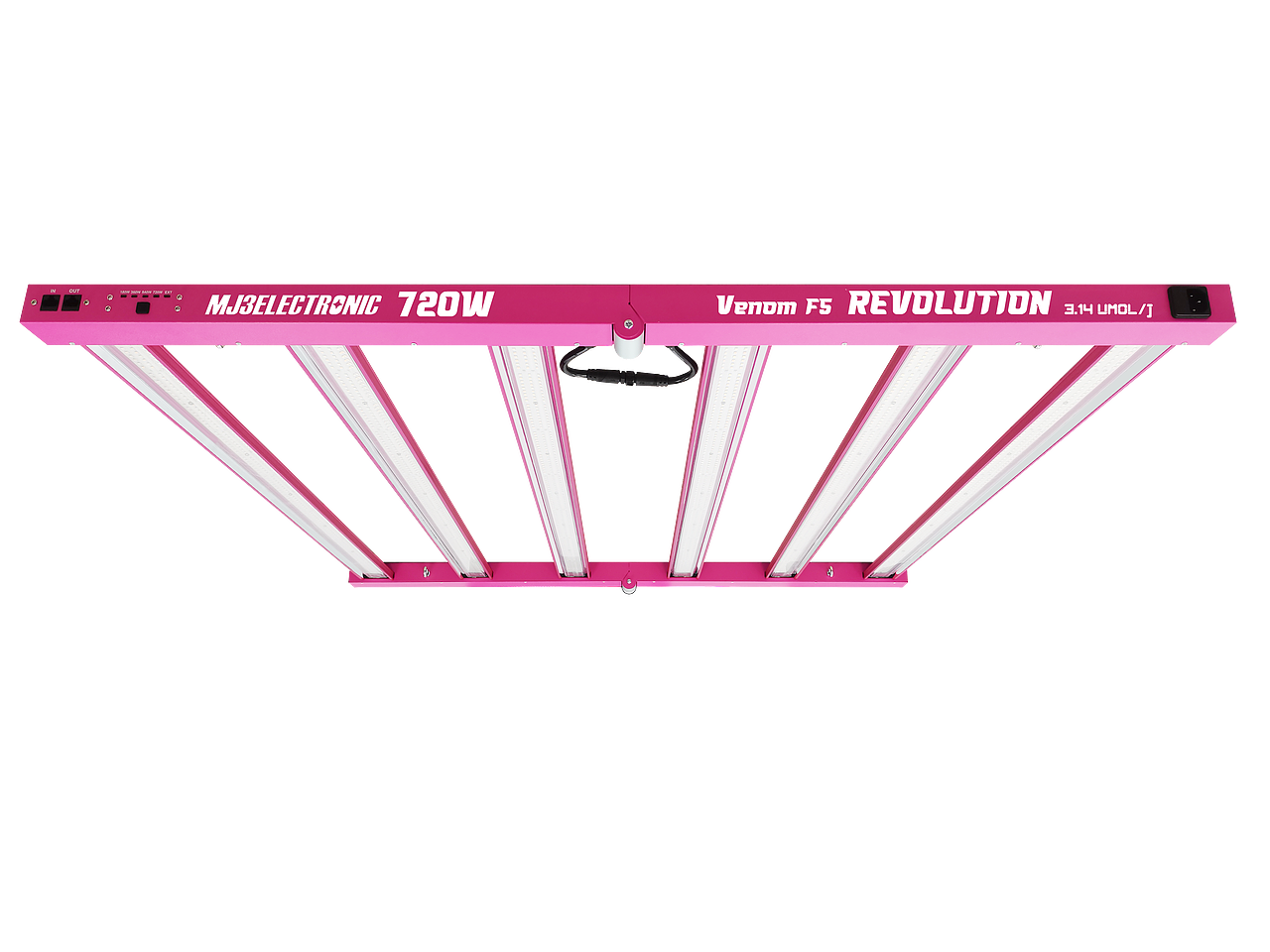 产品图（图ZMzgyOTI1OTUy） - 图案 - 站酷设计师净在原创素材 - 站酷ZCOOL