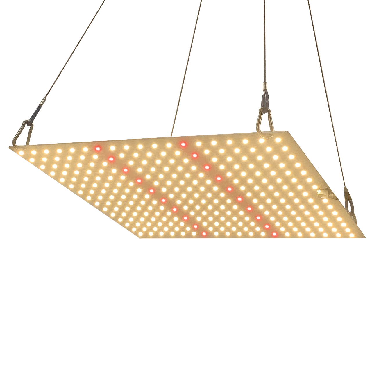 产品图（图ZMzgyOTI2MDI0） - 图案 - 站酷设计师净在原创素材 - 站酷ZCOOL