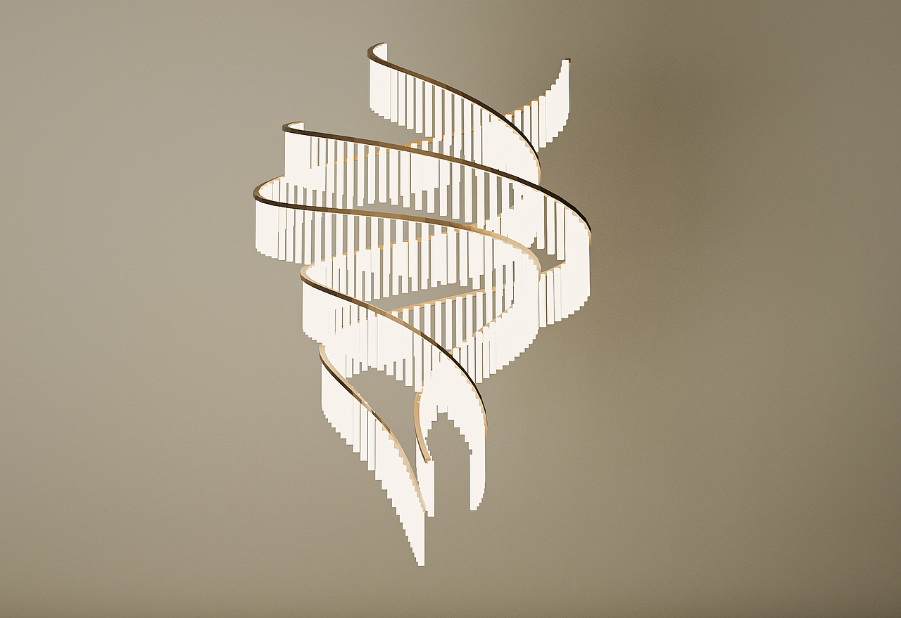 0基础学生也能做到｜用3DMax打造婚庆效果图室内培训（图ZMzgyOTI2Nzc2） - 商业空间设计 - 站酷设计师天津室内设计培训原创素材 - 站酷ZCOOL