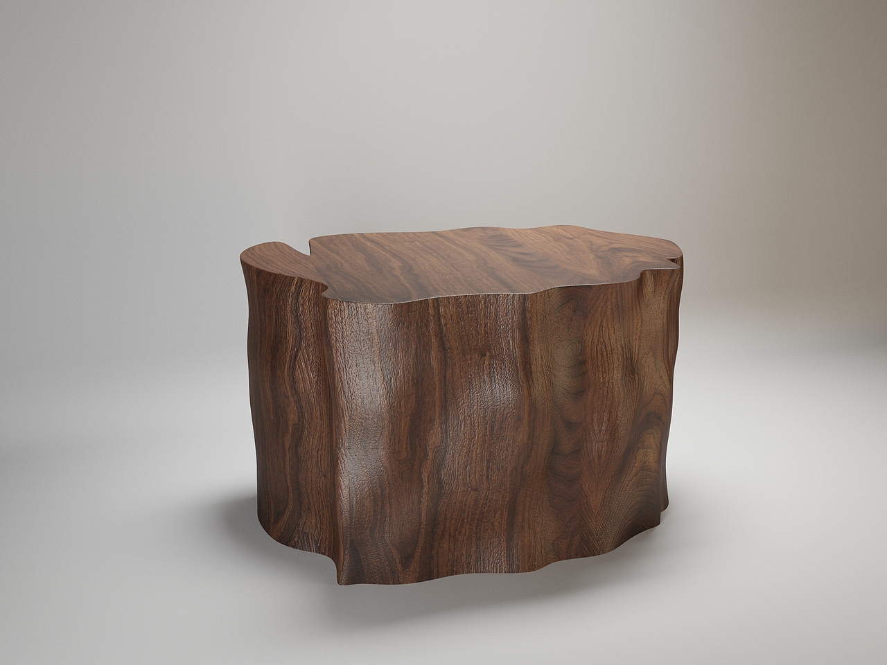 0基础学生也能做到｜用3DMax打造婚庆效果图室内培训（图ZMzgyOTI2NzY4） - 商业空间设计 - 站酷设计师天津室内设计培训原创素材 - 站酷ZCOOL