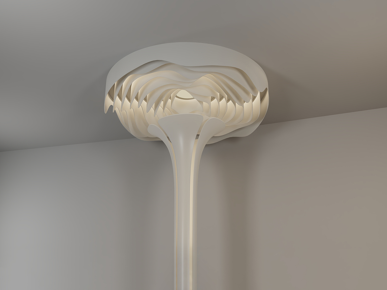 0基础学生也能做到｜用3DMax打造婚庆效果图室内培训（图ZMzgyOTI2Nzcy） - 商业空间设计 - 站酷设计师天津室内设计培训原创素材 - 站酷ZCOOL