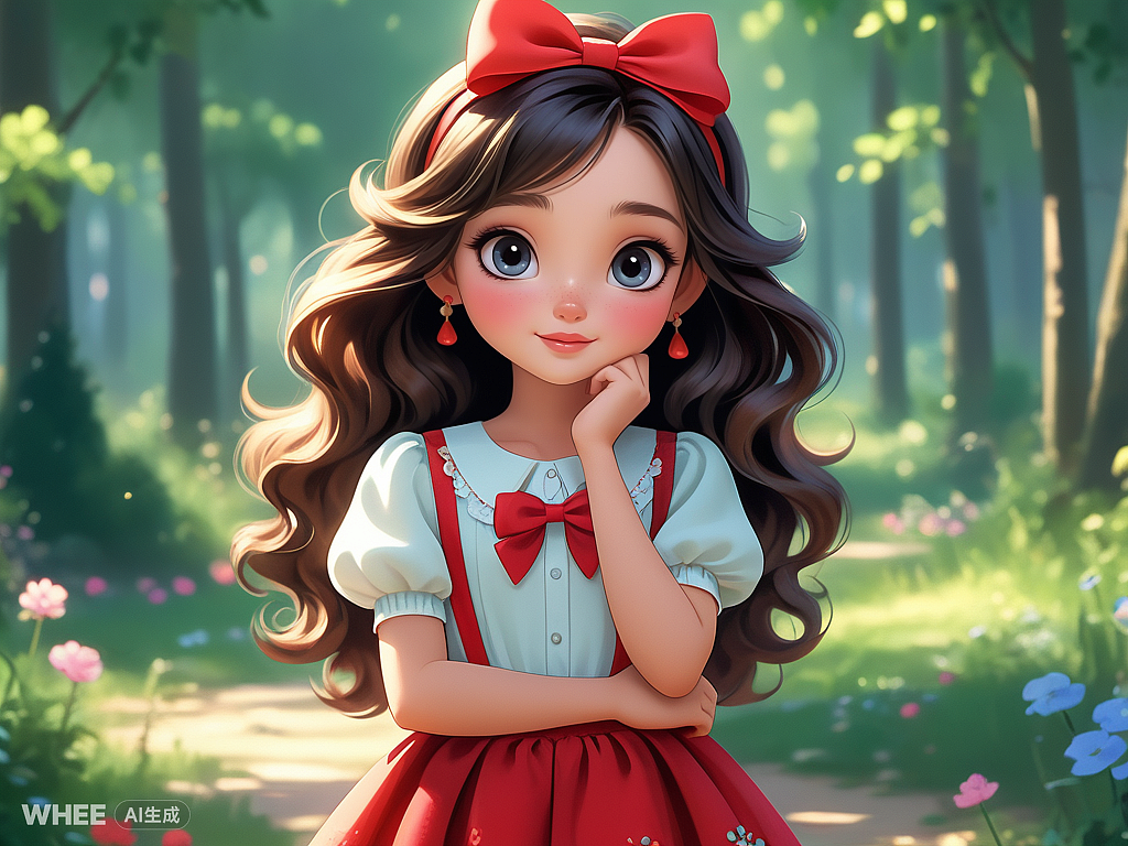 ip形象（图ZMzgyOTMxMTQ0） - AI作品 - 站酷设计师设计旅行者6原创素材 - 站酷ZCOOL
